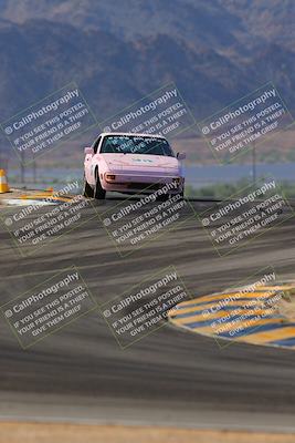 media/Oct-21-2023-PCA San Diego (CVR) (Sat) [[fa6e4d687e]]/3-Orange/Session 2 (Turns 9 and 8)/